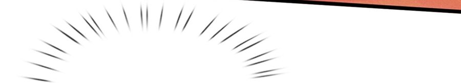 Thần Võ Thiên Tôn Chap 633 - Next Chap 634