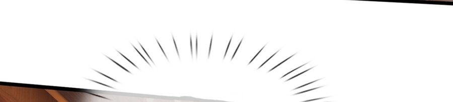 Thần Võ Thiên Tôn Chap 633 - Next Chap 634