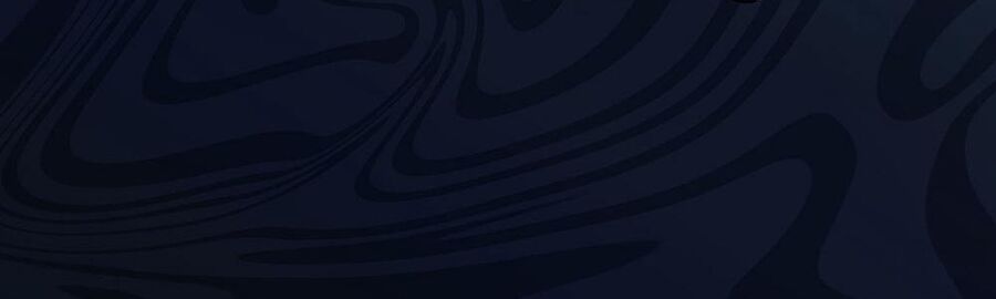 Thần Võ Thiên Tôn Chap 633 - Next Chap 634