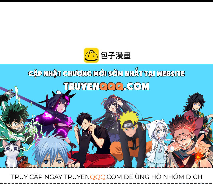 Thần Võ Thiên Tôn Chap 633 - Next Chap 634