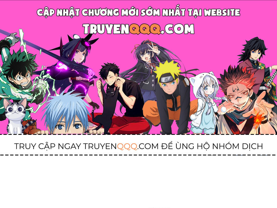 Thần Võ Thiên Tôn Chap 634 - Next Chap 635