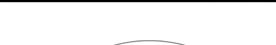 Thần Võ Thiên Tôn Chap 634 - Next Chap 635