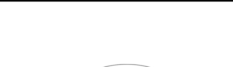 Thần Võ Thiên Tôn Chap 634 - Next Chap 635