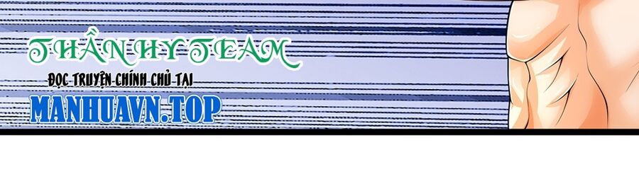Thần Võ Thiên Tôn Chap 634 - Next Chap 635