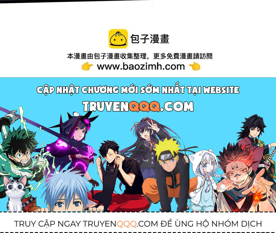 Thần Võ Thiên Tôn Chap 634 - Next Chap 635