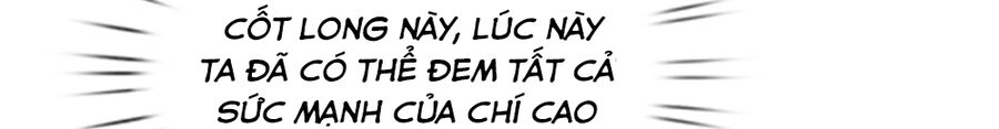 Thần Võ Thiên Tôn Chap 635 - Next Chap 636