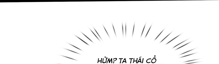 Thần Võ Thiên Tôn Chap 635 - Next Chap 636