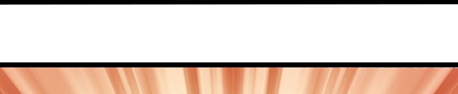 Thần Võ Thiên Tôn Chap 635 - Next Chap 636