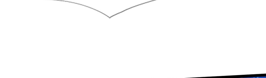 Thần Võ Thiên Tôn Chap 635 - Next Chap 636