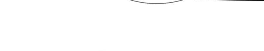 Thần Võ Thiên Tôn Chap 635 - Next Chap 636
