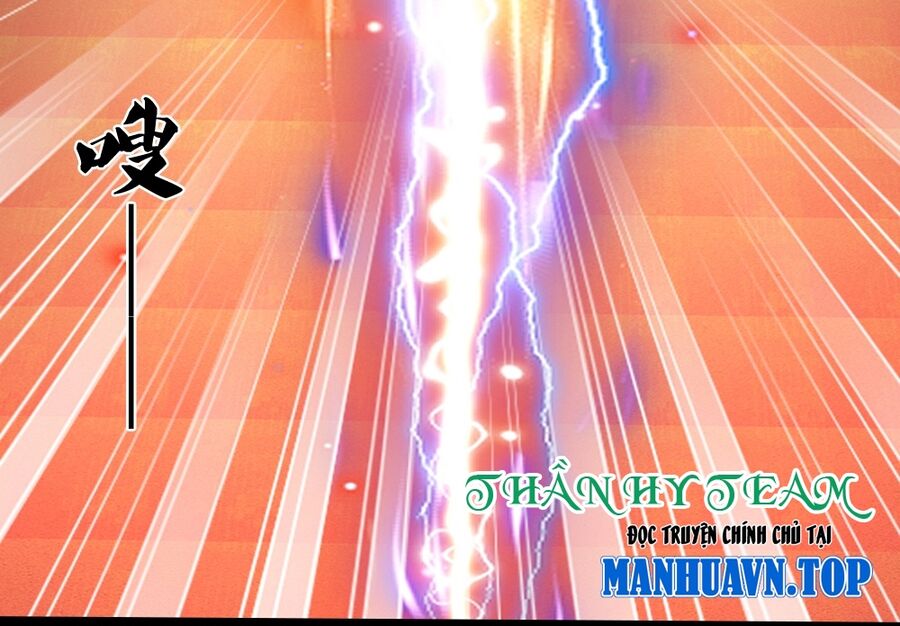 Thần Võ Thiên Tôn Chap 635 - Next Chap 636
