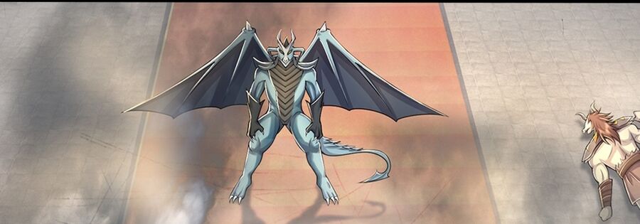 Thần Võ Thiên Tôn Chap 635 - Next Chap 636