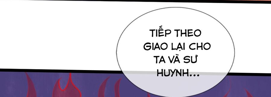 Thần Võ Thiên Tôn Chap 635 - Next Chap 636
