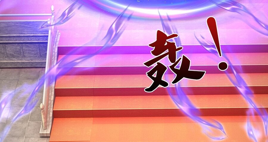 Thần Võ Thiên Tôn Chap 635 - Next Chap 636