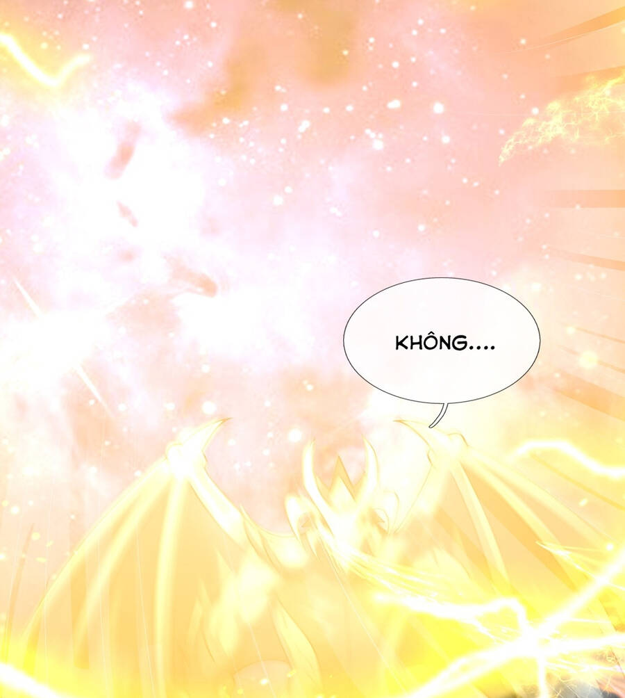 Thần Võ Thiên Tôn Chap 636 - Next Chap 637