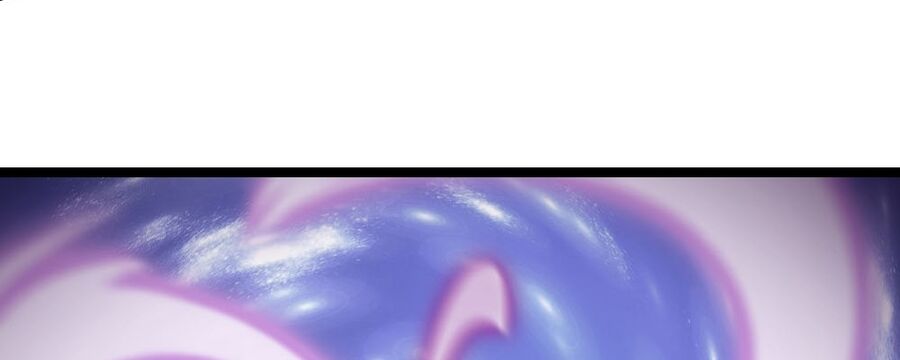 Thần Võ Thiên Tôn Chap 637 - Next Chap 638