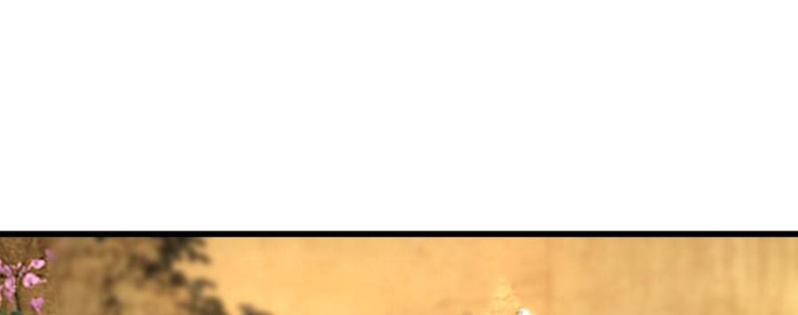 Thần Võ Thiên Tôn Chap 637 - Next Chap 638