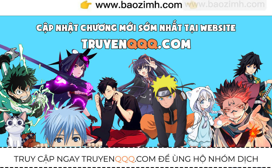 Thần Võ Thiên Tôn Chap 637 - Next Chap 638