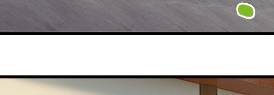 Thần Võ Thiên Tôn Chap 637 - Next Chap 638