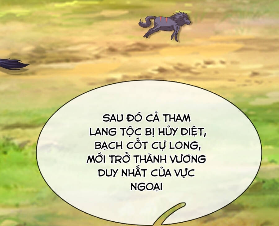 Thần Võ Thiên Tôn Chap 638 - Next Chap 639