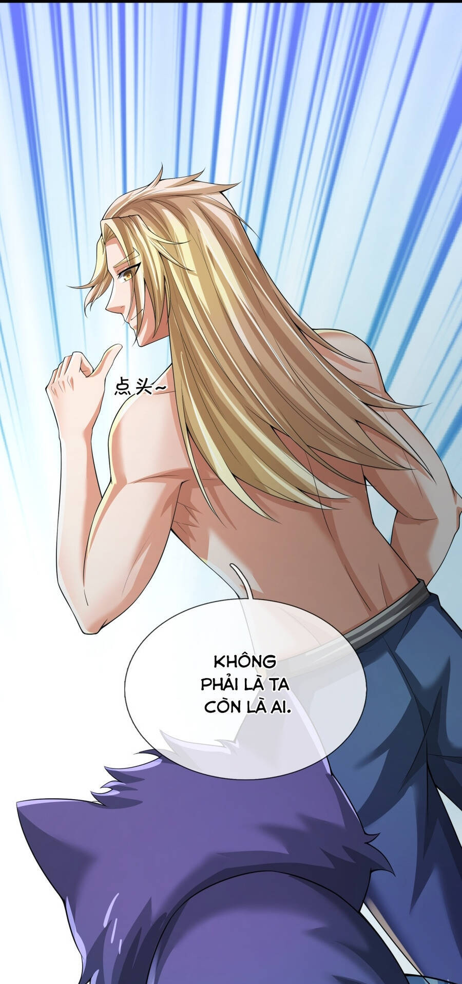 Thần Võ Thiên Tôn Chap 638 - Next Chap 639