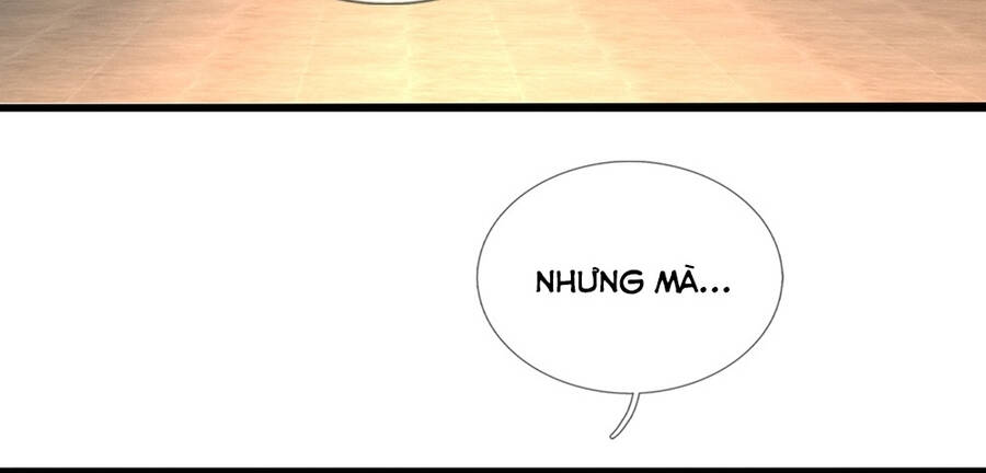 Thần Võ Thiên Tôn Chap 638 - Next Chap 639