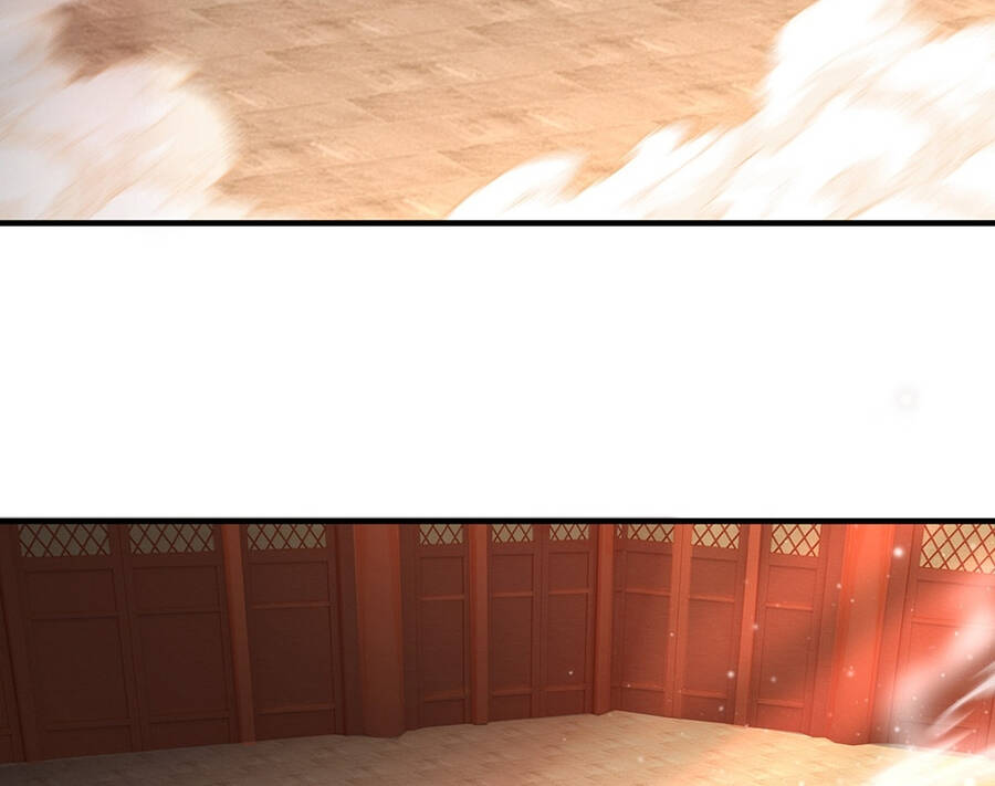 Thần Võ Thiên Tôn Chap 638 - Next Chap 639