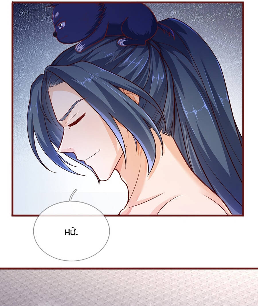 Thần Võ Thiên Tôn Chap 639 - Next Chap 640