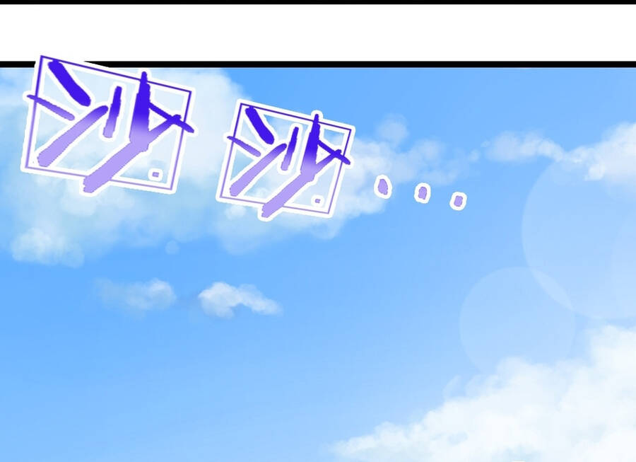 Thần Võ Thiên Tôn Chap 642 - Next Chap 643