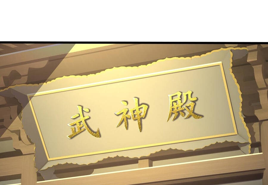 Thần Võ Thiên Tôn Chap 643 - Next Chap 644