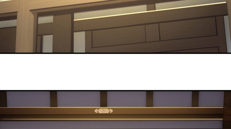 Thần Võ Thiên Tôn Chap 643 - Next Chap 644