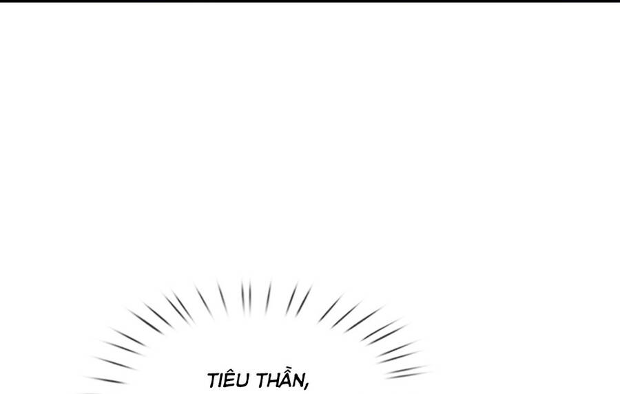 Thần Võ Thiên Tôn Chap 643 - Next Chap 644