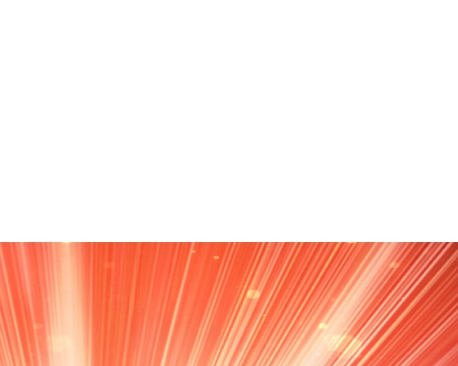 Thần Võ Thiên Tôn Chap 645 - Next Chap 646