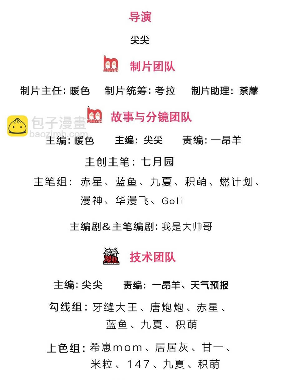 Thần Võ Thiên Tôn Chap 646 - Next Chap 647