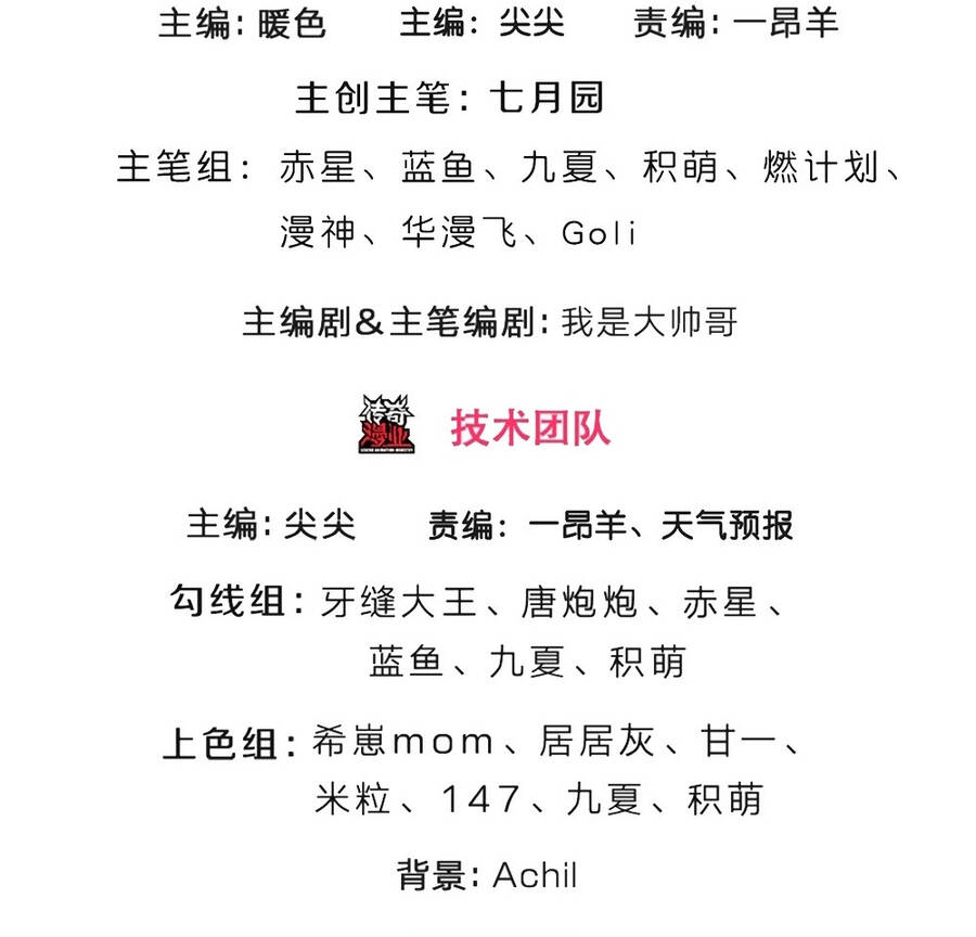Thần Võ Thiên Tôn Chap 647 - Next Chap 648