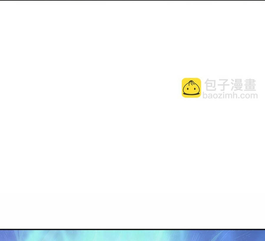 Thần Võ Thiên Tôn Chap 647 - Next Chap 648