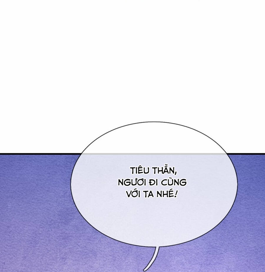 Thần Võ Thiên Tôn Chap 647 - Next Chap 648