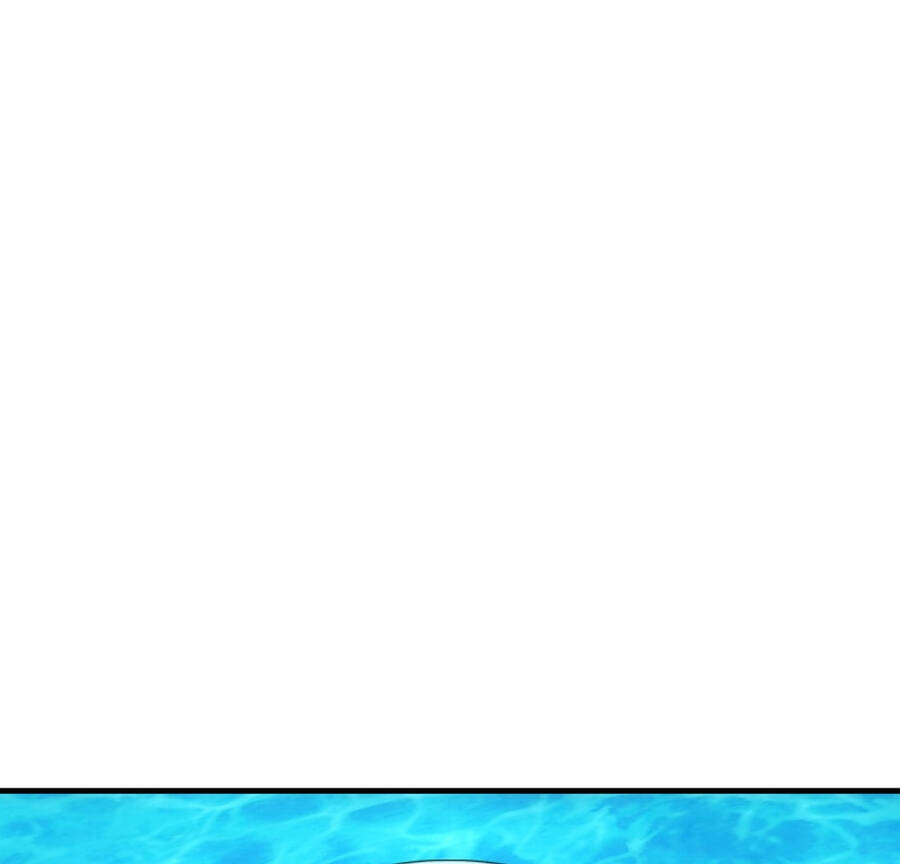 Thần Võ Thiên Tôn Chap 648 - Next Chap 649
