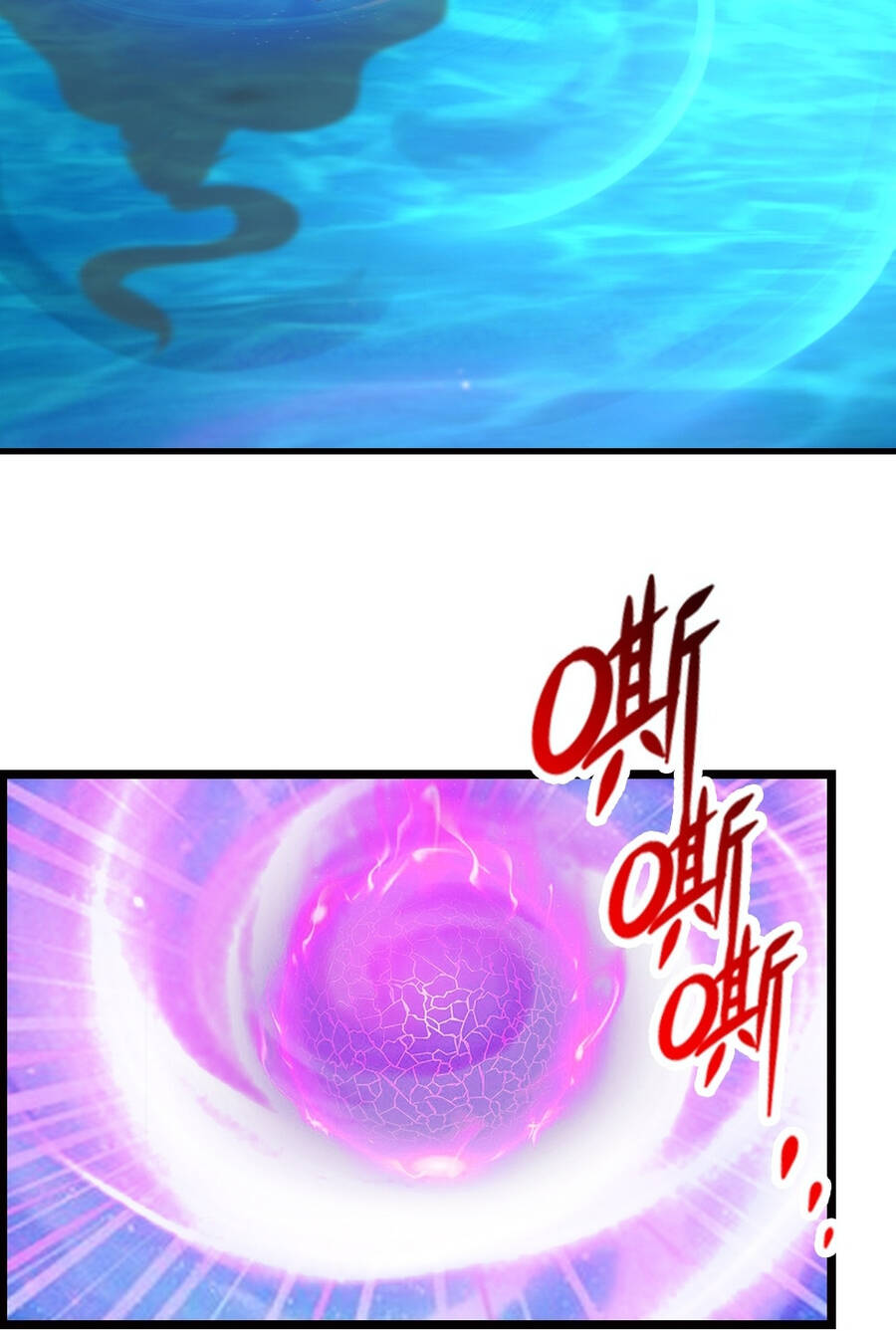 Thần Võ Thiên Tôn Chap 648 - Next Chap 649