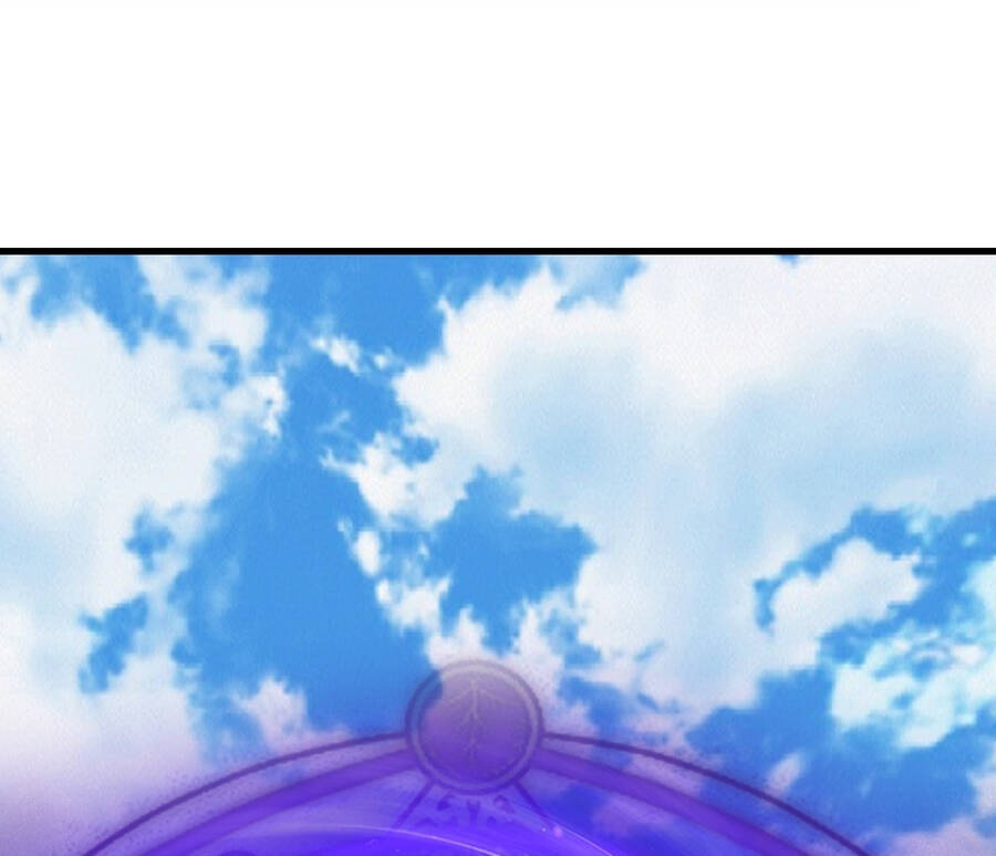 Thần Võ Thiên Tôn Chap 648 - Next Chap 649