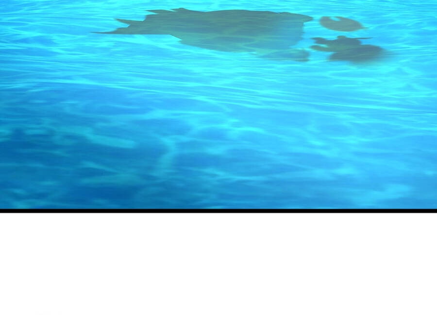 Thần Võ Thiên Tôn Chap 648 - Next Chap 649