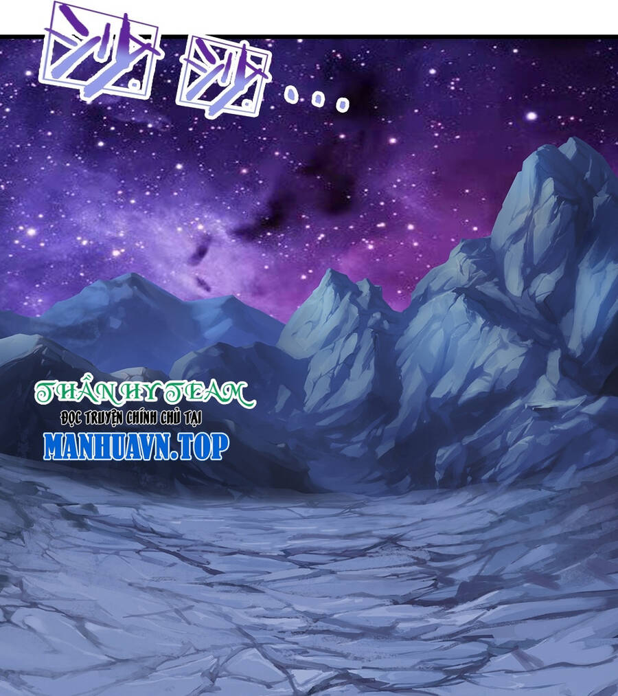 Thần Võ Thiên Tôn Chap 648 - Next Chap 649
