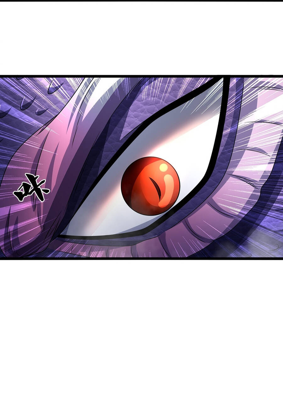 Thần Võ Thiên Tôn Chap 650 - Next Chap 651