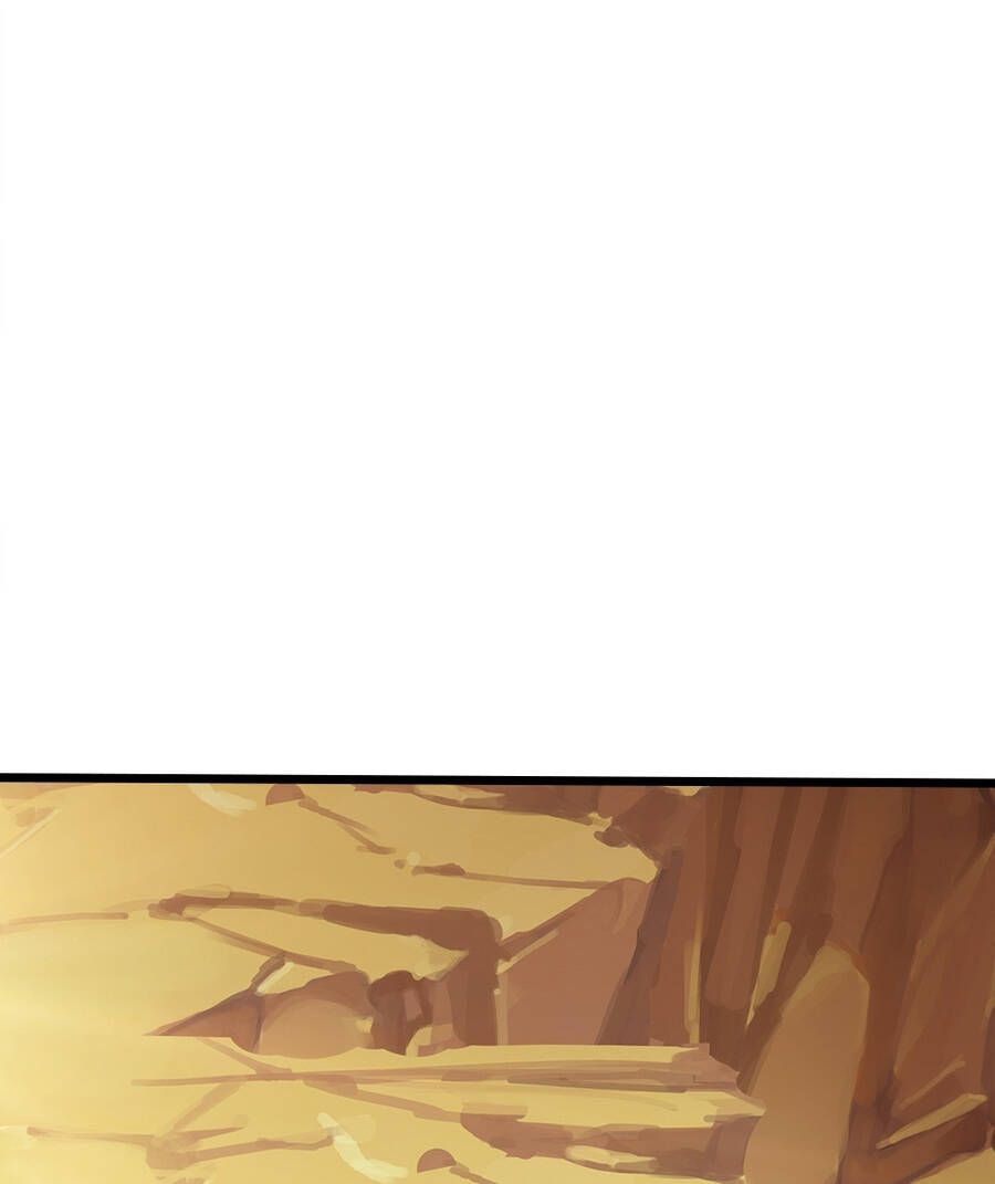 Thần Võ Thiên Tôn Chap 650 - Next Chap 651