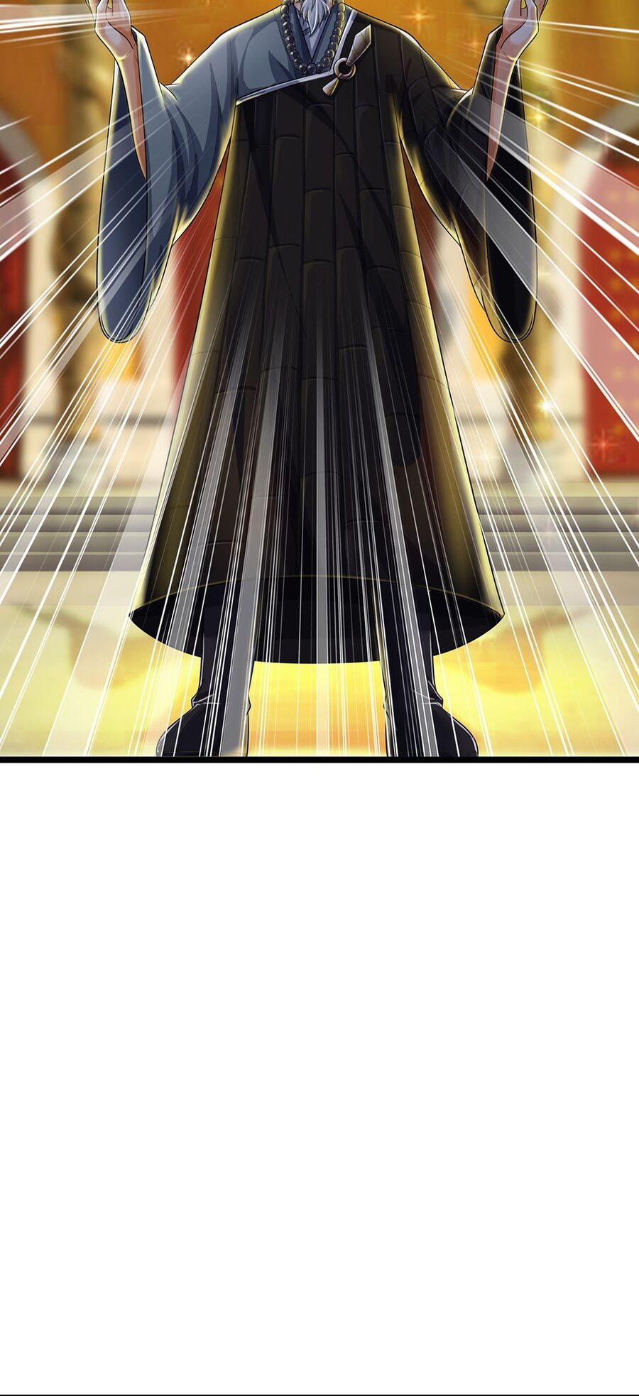 Thần Võ Thiên Tôn Chap 656 - Next Chap 657