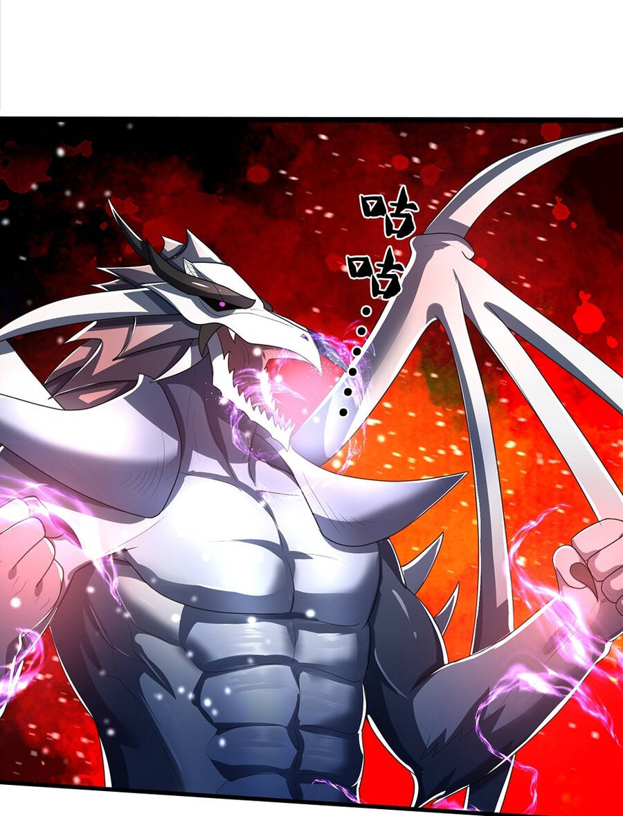 Thần Võ Thiên Tôn Chap 664 - Next Chap 665