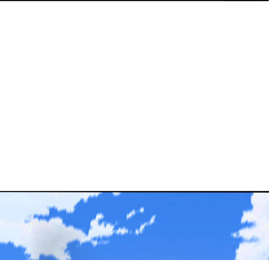 Thần Võ Thiên Tôn Chap 664 - Next Chap 665
