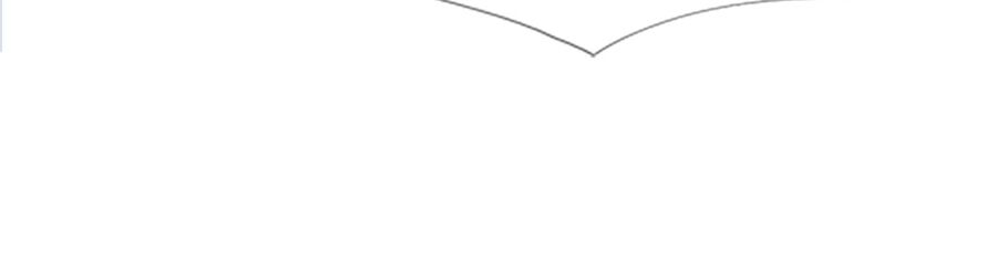 Thần Võ Thiên Tôn Chap 665 - Next Chap 666