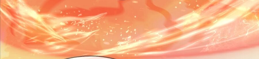 Thần Võ Thiên Tôn Chap 665 - Next Chap 666