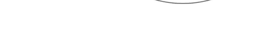 Thần Võ Thiên Tôn Chap 665 - Next Chap 666
